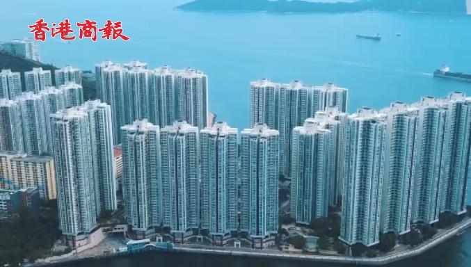 有片 | 廣東精細調度東江三大水庫保障對港供水安全