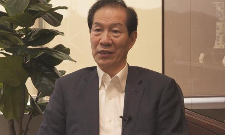 盧文端：民主黨若以不參選作對抗 將死路一條