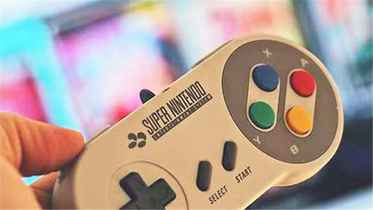 火岩控股半年多賺28.3%