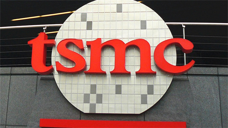 傳台積電加入海運「搶櫃」行列 陽明海運表全力配合