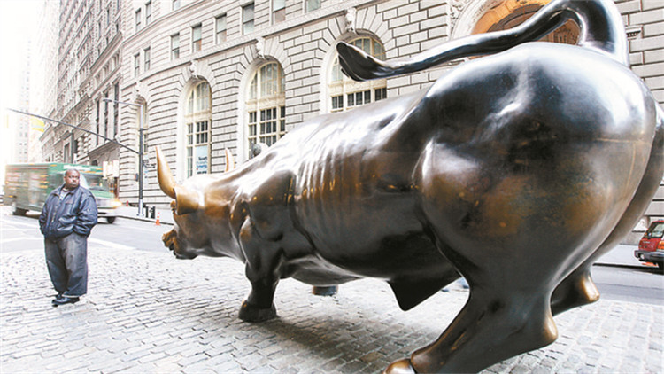 恐財政部制裁 美國金融業懼與阿富汗合作