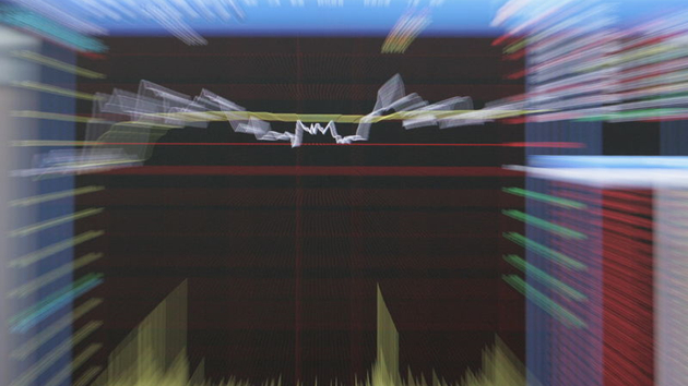 7月全國發行地方政府債券6568億元