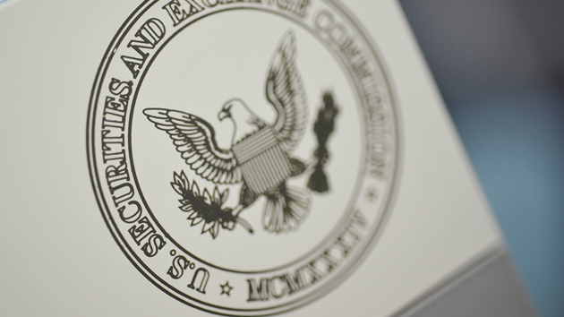美證交會發新指引 命赴美中企詳細披露風險