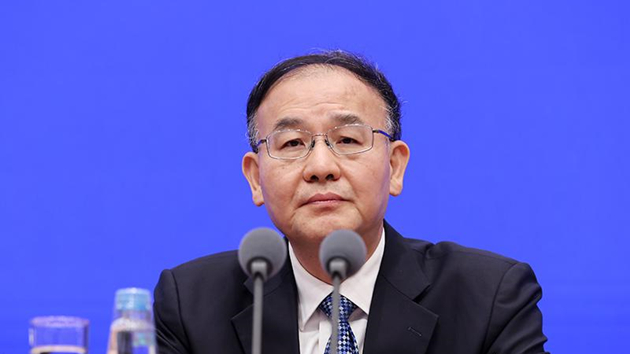  國家郵政局：2012年以來中國快遞平均單價降近8元 現代郵政業全面建成