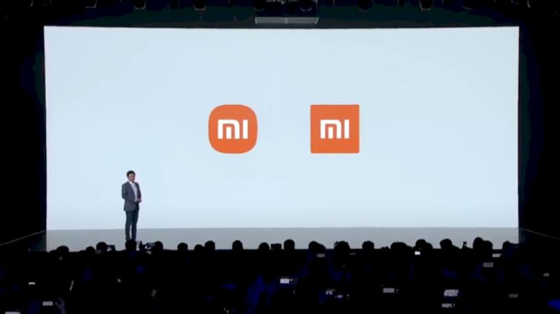 傳小米將停用「MI」品牌