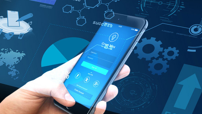 67款App未按要求整改被下架