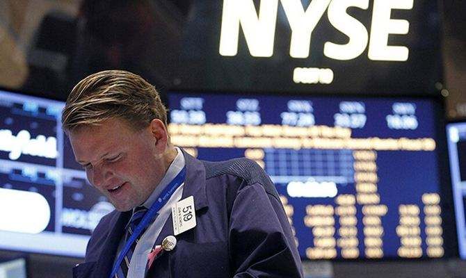 美股三大指數集體上漲 中概教育股回調