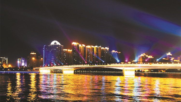 廣州有序開放KTV網吧及棋牌室麻將館等場所