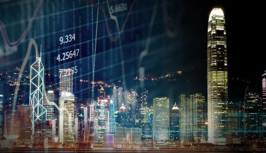 恒指低開78點報25338點