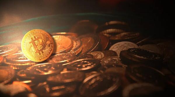 央行：比特幣等虛擬貨幣不是法定貨幣 沒有實際的價值支撐