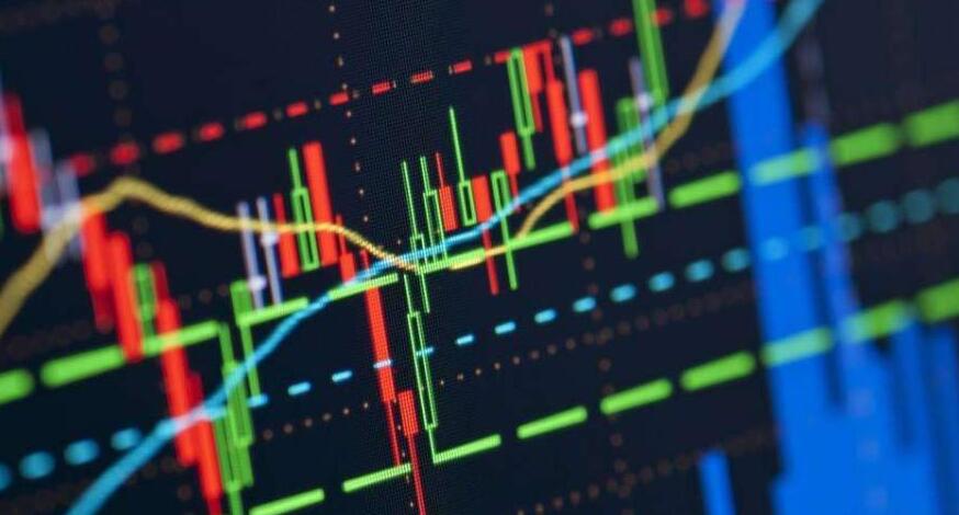 【A股收評】滬指震盪走高收漲0.59% 成交額連續28個交易日破萬億