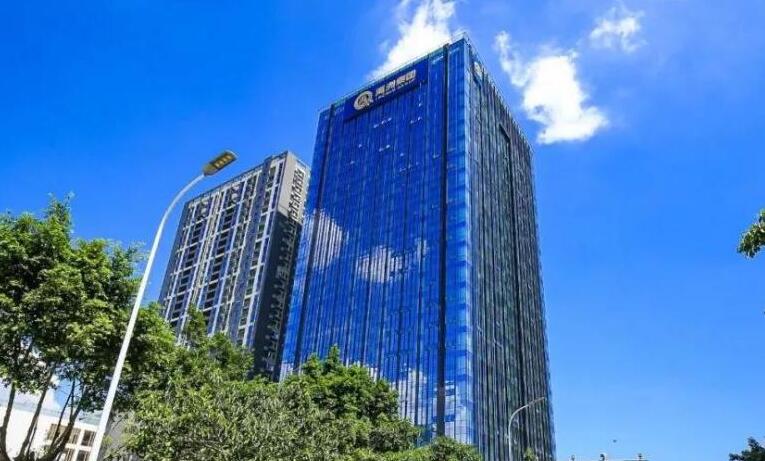 禹洲擬發行2億美元2023年到期9.95%綠色優先票據