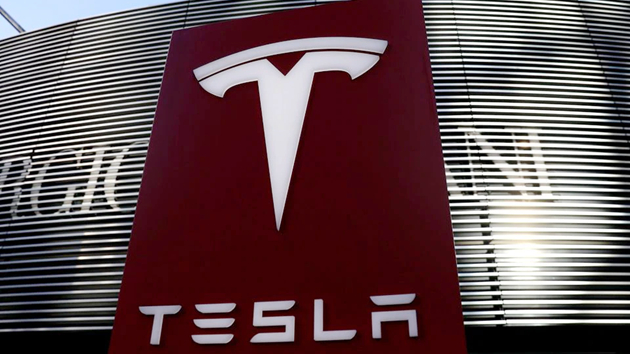 特斯拉擬直接賣電給消費者 已向美德州當局提交申請