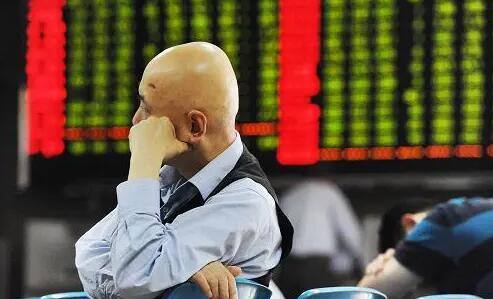 【A股午評】滬指漲0.34% 兩市成交額半日即破萬億元