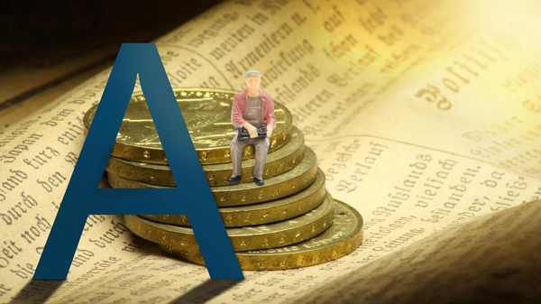 【商報快評】「聰明資金」連續11個月搶籌A股