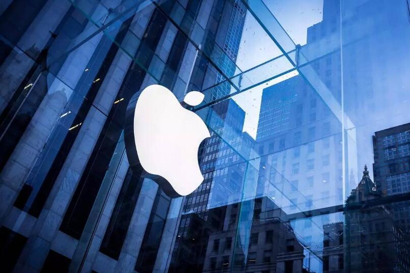 消息指Apple Watch 7質素欠佳 蘋果推遲量產計劃