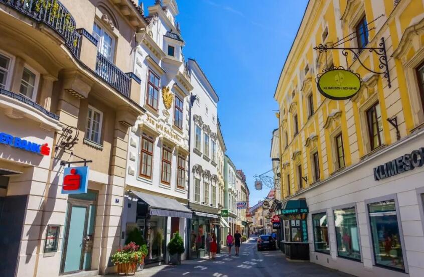 【快評】外需出現明顯回落