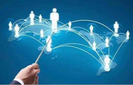 國常會部署加大對中小微企業支持力度