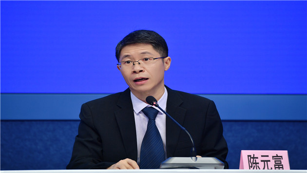 人行廣州分行爭取大灣區「跨境理財通」試點盡早落地 推動跨境投融資便利化