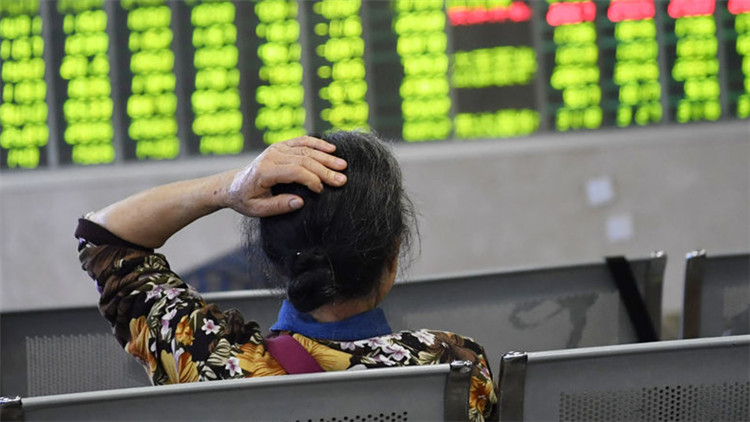 今年以來新三板掛牌公司成交金額超1000億元