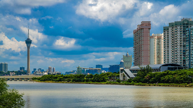 【商報時評】香港應積極參與橫琴合作區發展