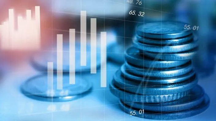 8月份全球製造業採購經理指數公布 世界經濟復蘇繼續放緩