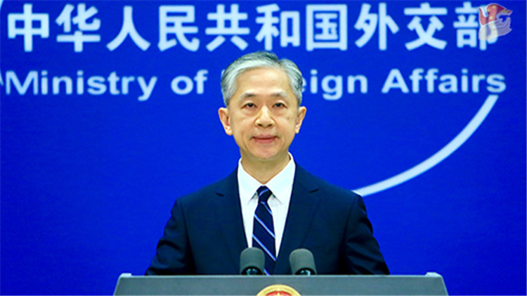 台當局警告洪都拉斯 外交部：「金援外交」伎倆遭人唾棄