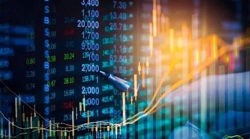 前海合作區大擴容 深圳本地股放量大漲