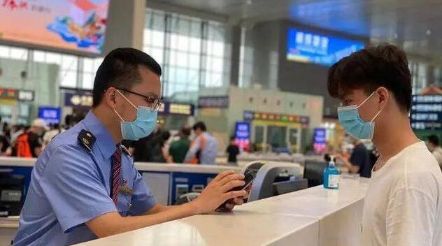 全國高風險地區清零 中疾控籲中秋國慶不聚集