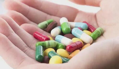 深圳開通內地與香港藥品郵寄綠色通道