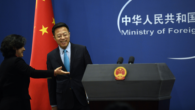 外交部回應日本政客涉台言論：鼓吹「地理鄰近」是危險動向