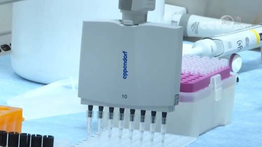 中國已完成德爾塔變異株疫苗臨床前研究