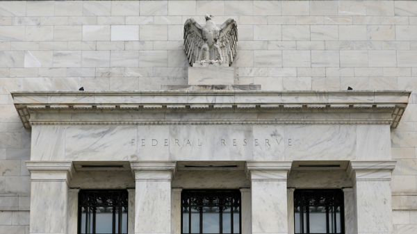 【財星睿智】預測美國縮表對投資市場的影響