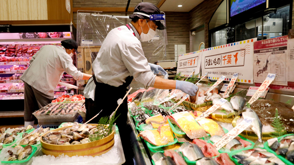 【港股密碼】滯脹即十幾巴仙的通脹