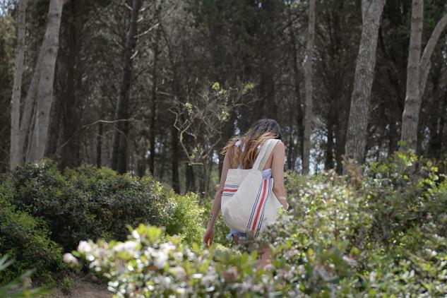 【購物】緊貼綠色時尚 THE COMMON GROUND引入多個環保品牌