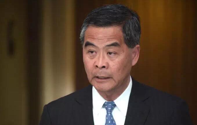 CY促大律師公會撥亂反正