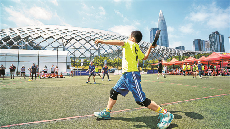 八歲娃頻繁挖鼻孔竟致顱內感染 醫生：「危險三角區」不可亂碰