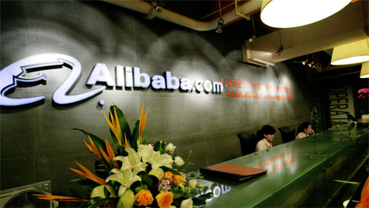 「阿里女員工事件」再起波瀾 又一當事人妻子發聲