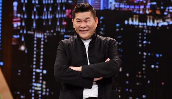 台藝人澎恰恰欠債未還 債主暴力討債認罪判緩刑