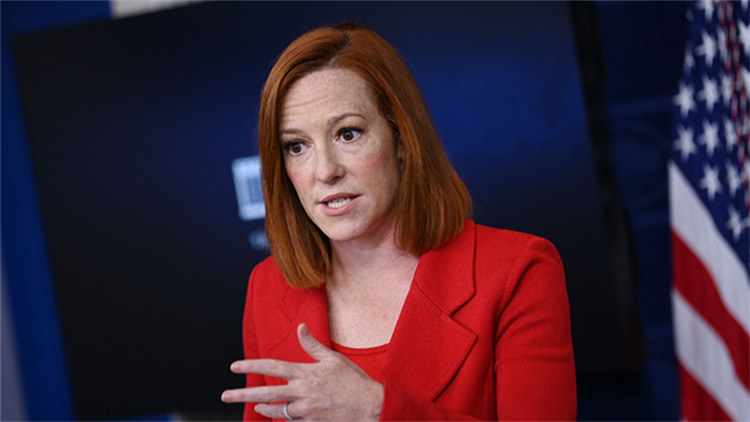 白宮：美澳日印將於9月24日在白宮舉行峰會