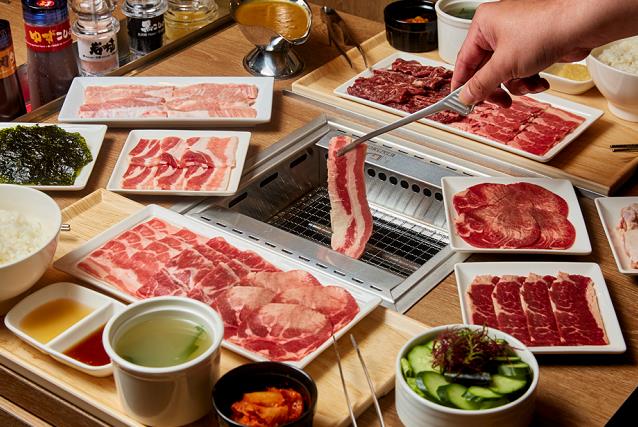 【優惠】新都會廣場中秋美食禮遇 線上搶購低至7折