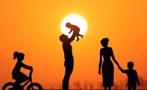 甘肅臨澤縣推3孩新政：補貼1萬，連發3年