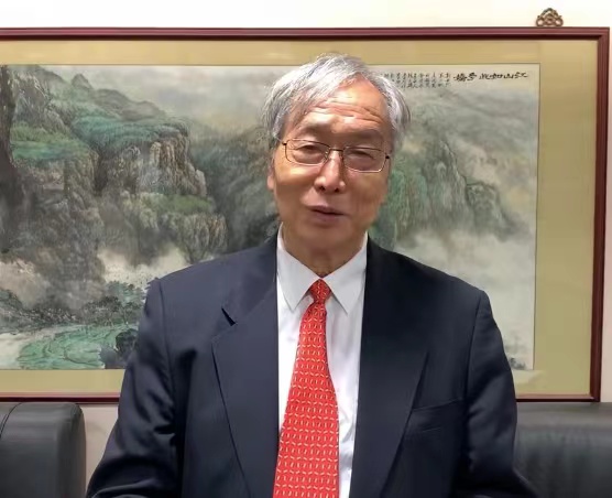 各界期待新選制下首場選舉