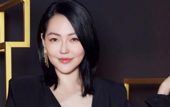 小S再發聲：感謝國台辦再次幫忙澄清