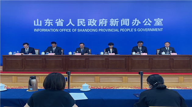 尼山首論中醫藥：為人類命運共同體貢獻「中國處方」