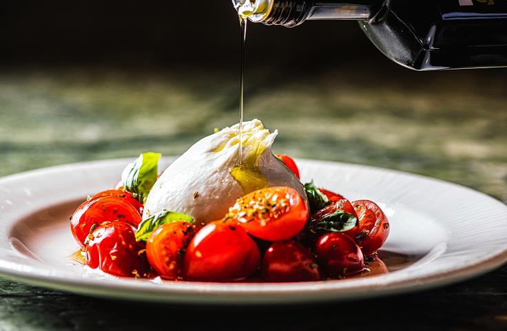 【美食】The Hari酒店推意式傳統早午餐 雞尾酒任飲