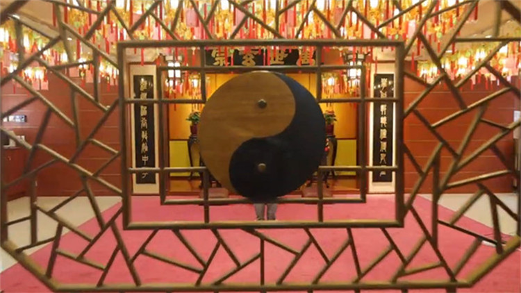 有片｜港青尋訪香港「六宗教」之道教：解決香港深層問題有乜建議？