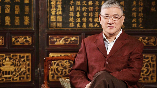 華夏拍賣（深圳）2021藝術品拍賣會預展驚艷亮相