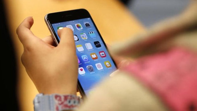 本港首8月錄得逾3700宗網購騙案