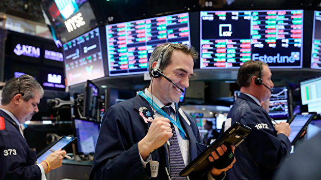 【商報時評】收水近在眼前 投資更須遠慮